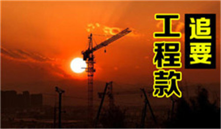 �](m��i)�к���ͬ�ϰ���Ƿ���̿�һֱ���oԓ��ô�k