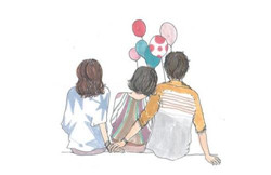 ����܉ؔ(c��i)�a(ch��n)��ηָ�