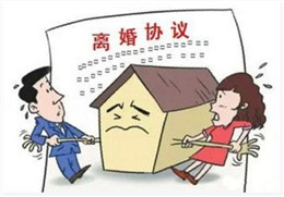 �x��������x��f(xi��)�h��ô�k