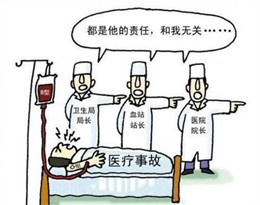 ����Д��Ƿ�����t(y��)���¹�