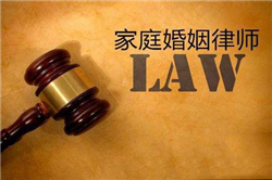 �x��Ո(q��ng)�Ɏ�Ҫ�����X