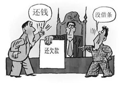 �����(w��)��˾�r(sh��)��(y��ng)�ռ���Щ�C��(j��)��ע�����(xi��ng)