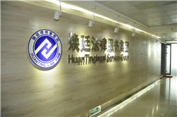 �����������Ɏ���(w��)��