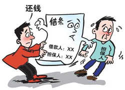 ����˟o(w��)����߀���r(sh��)ԓ��ô�k