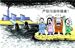 ��Ⱦ�h����