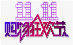 �pʮһُ(g��u)���g��(ji��)����һ��Ҫ�˽��@Щ���ɳ��R(sh��)