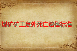 ú�V�V�����������r����(bi��o)��(zh��n)