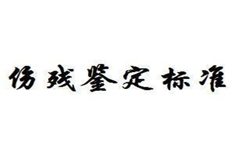 �����b���˜�