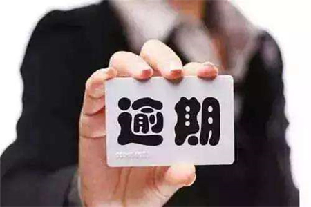 �y���J��������ô�k��