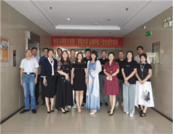 ��͢���ɷ��ռ��F���ǻ۹��� �����o������I��ɳ������ʮ���ڈA�M�e��