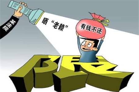  ���݈����Ɏ����������˟oؔ�a�Ɉ��У�