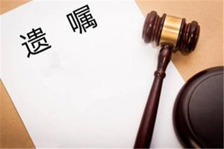 ���a�z�ڷ���