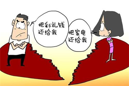 ��߀�ʶY�f�h����ô����