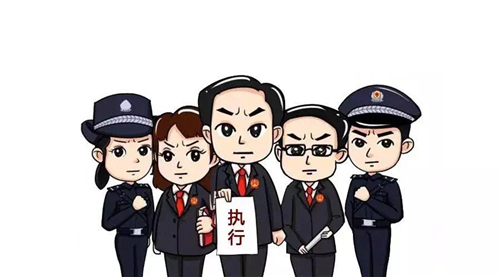 2021�����g���J��Ժ��ô���������݂��ռm���Ɏ�