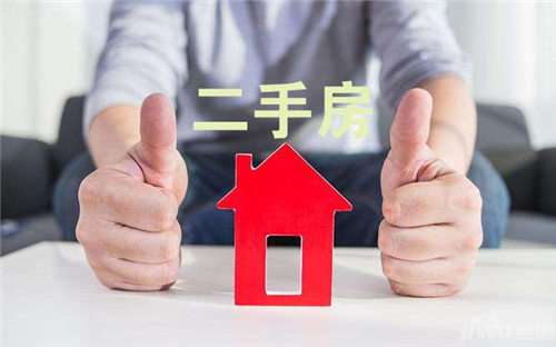 �I���ַ���Ҫ��ɶ�������ݷ��a�m���Ɏ����I���ַ���Ҫע���@Щ���}��