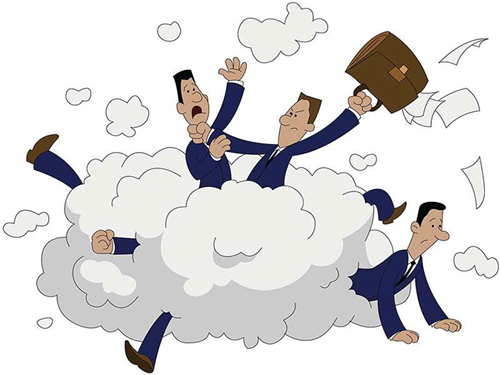 �۱�����