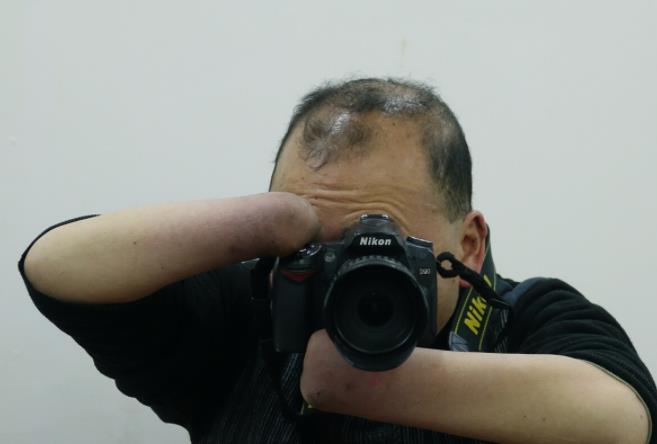 �q֪�R����2022���������ȼ��u��/�r���˜�