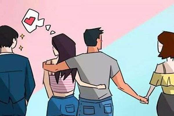 ����֪�R�P�c����܉�ܷ������x������ɣ�