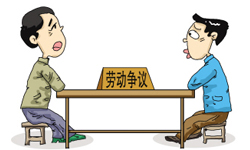 ��͢�P(gu��n)ע | �ķN����ڄӠ��h����  �V�A���w�Ĵ_�J���}