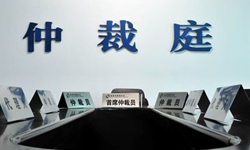 ��͢�P(gu��n)ע | �P(gu��n)�ڄڄӠ��h���������톖�}