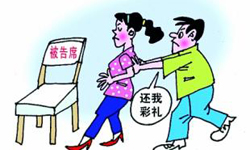 ��͢�Pע | �P�ڲʶY����߀�Ć��}