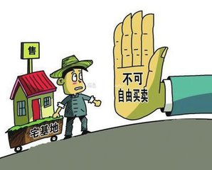 լ�����I�u