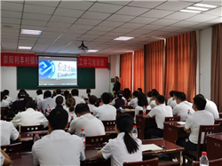 �շ������F(xi��n)���^�������� 