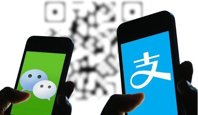 ��͢�f�����ذ������P΢�š�֧���������ո���