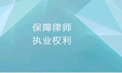 ���ƾ۽� | �P�����������Ɏ��̘I������Ҏ��