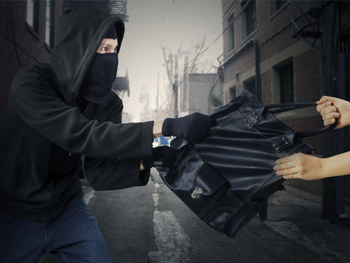 劫財害命可判死刑立即執行