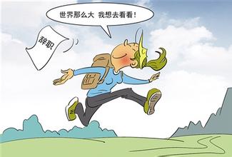 ���ƾ۽� | �����o�܉�Ҫ�a������