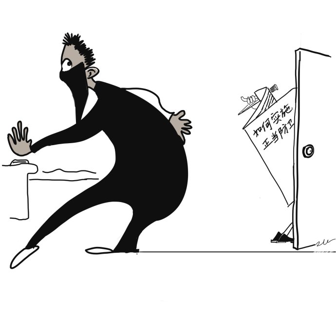 ����?sh��)ķ��l(w��i)��߿��ж�����