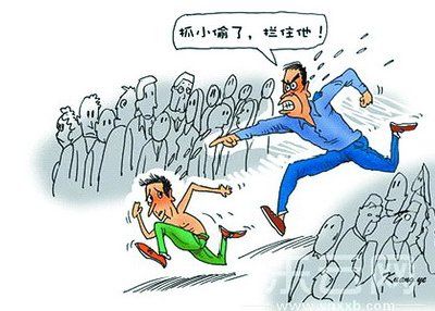 ���l(w��i)�^����������