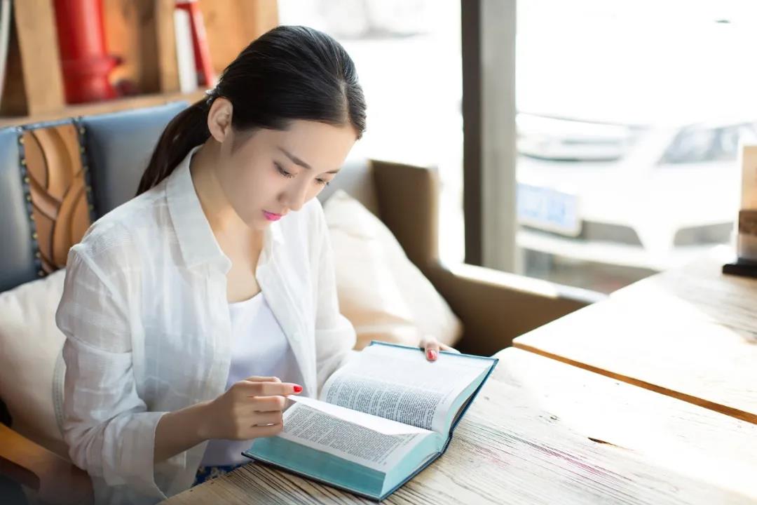 ��͢�f������С���Ɖ��һ������҅s�������ˡ����������3����Ҏ�t����Խ��֪��Խ�ã�